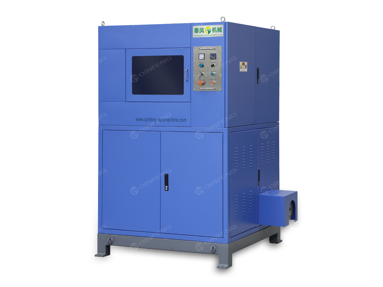 http://www.china-sansong.com/uploadfile/202306/30dda706b336dfb.png