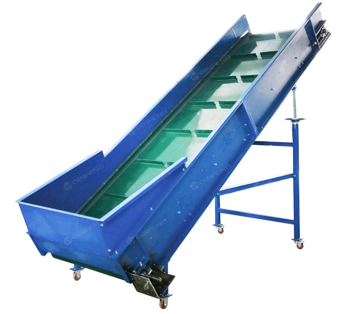 http://www.china-sansong.com/uploadfile/202306/b9cb562ebd60224.png