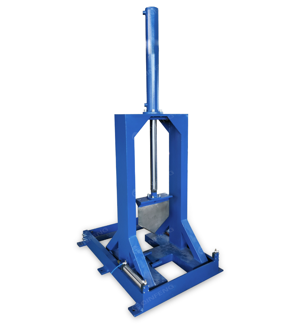 http://www.china-sansong.com/uploadfile/202306/ce5b11cecf33549.png