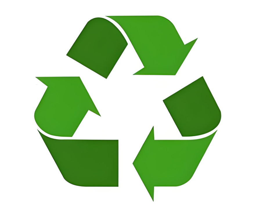 歐洲電子廢物回收市場：回收環(huán)保與運(yùn)營